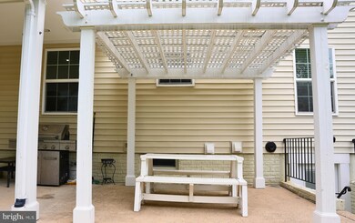 13015 Bourne Place, Bristow, VA 20136 - photo 4