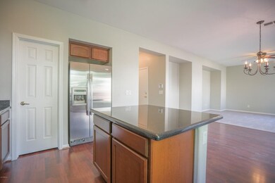 2982 E Dublin St, Gilbert, AZ 85295 - photo 6