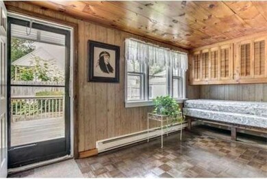 10R Grove Ave, Wilmington, MA 01887 - photo 2