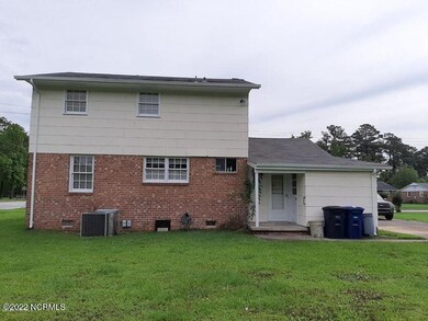715 Doris Ave, Jacksonville, NC 28540 - photo 3