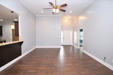 624 Post Oak Way, Warner Robins, GA 31088 - photo 6