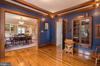 235 N Main St, Mercersburg, PA 17236 - photo 7