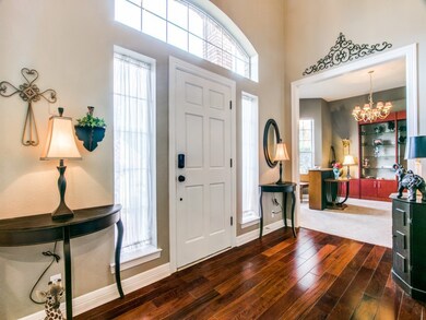 3812 Granada Trail, Denton, TX 76205 - photo 3