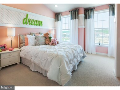 103 Corvus Cir, Media, PA 19063 - photo 6