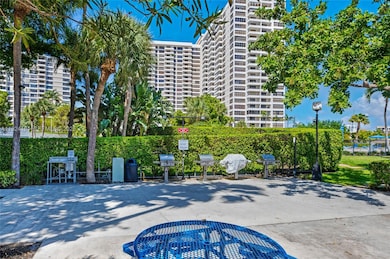 Olympus Condominiums unit 117, Hallandale Beach, FL 33009 - photo 4