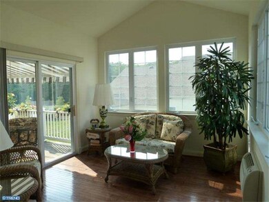 321 Melbourne Way, Souderton, PA 18964 - photo 7