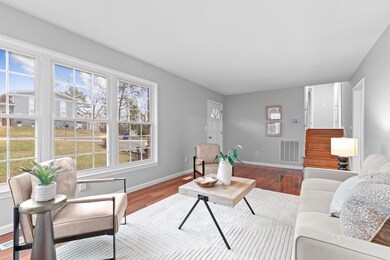 816 Sutton Dr 15