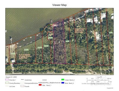 0 State Highway 180 unit 384070, Gulf Shores, AL 36542 - photo 7