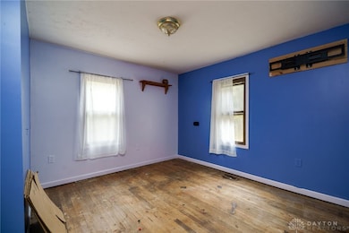 8469 Corlee Rd, Middletown, OH 45042 - photo 6