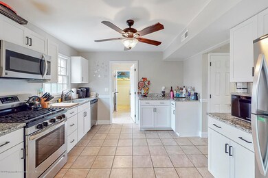 136 Mooring Rd, Manahawkin, NJ 08050 - photo 7