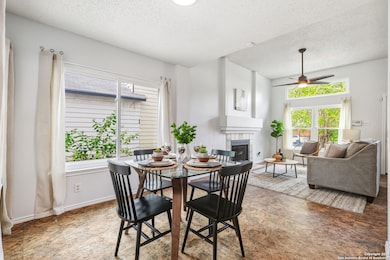 2963 Ash Field Dr, San Antonio, TX 78245 - photo 2