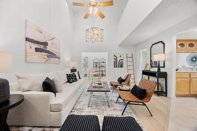 8518 Fathom Cir unit 107, Austin, TX 78750 - photo 6