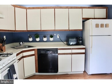 5 Bethany Ct unit 37C, Franklin Park, NJ 08823 - photo 6