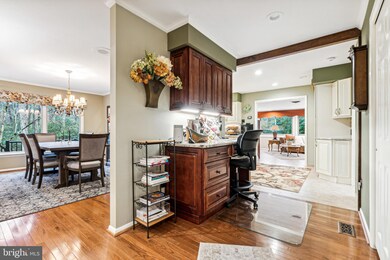 57 Cardinal Ct, Medford, NJ 08055 - photo 6