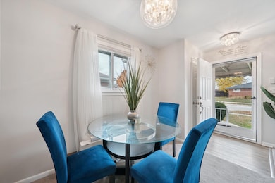 11-29717 Hanover Ave Westland-Windowstil