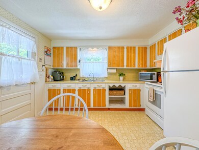 59 Baker Rd, Freeport, ME 04032 - photo 6