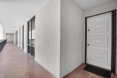 The Yacht & Racquet Club unit G501, Boca Raton, FL 33431 - photo 7