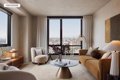 380 4th Ave unit 14K, Gowanus, NY 11215 - photo 2