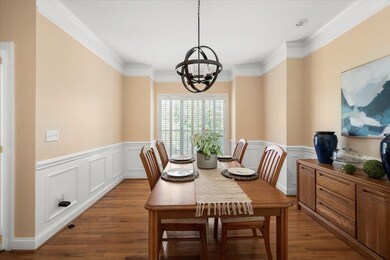 412 Cambridge Ct, Macon, GA 31220 - photo 7