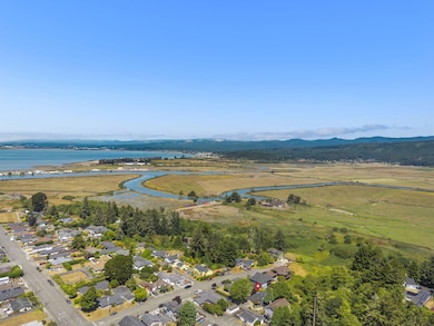 3-web-or-mls-DJI_20250812142743_0052_D c