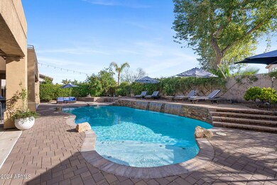62-web-or-mls-DSC08322