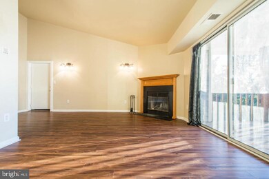 6803 White Water Way, Glen Burnie, MD 21060 - photo 5