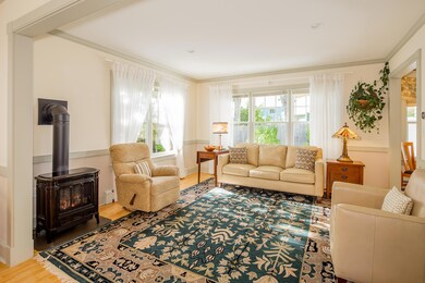 24 Wiltshire Place unit 24, Camden, ME 04843 - photo 4