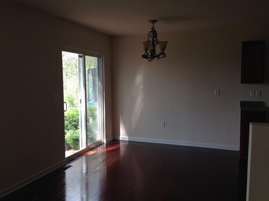 8726 Boxelder Ln, Dexter, MI 48130 - photo 3