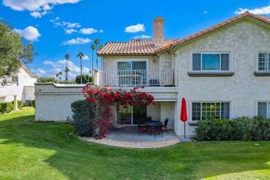 207 Desert Falls Cir, Palm Desert, CA 92211 - photo 5