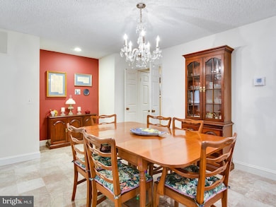 546 Fawns Walk, Annapolis, MD 21409 - photo 7