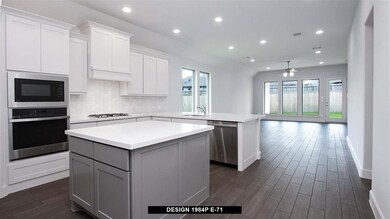 322 Bananaquit Way, Pinehurst, TX 77362 - photo 3