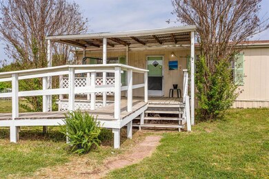 125 Kinbrook Ln, Weatherford, TX 76087 - photo 5