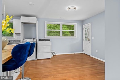 5000 Dalton St, Temple Hills, MD 20748 - photo 5