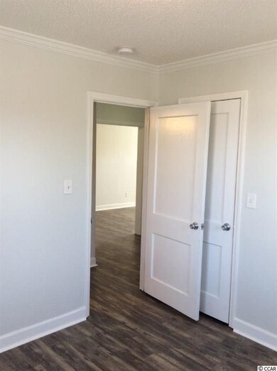 805 17th Ave unit 7F, Conway, SC 29526 - photo 6