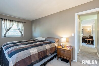 3216 W 16th St, Davenport, IA 52804 - photo 7