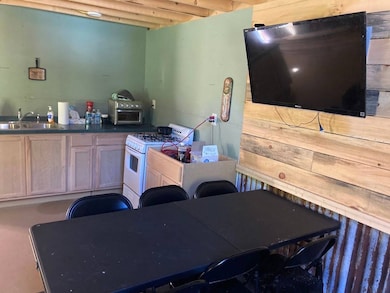 0 Joslyn Rd, Remsen, NY 13438 - photo 6