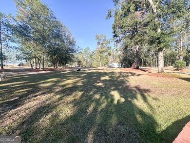 328 W Lincoln Ave, Lyons, GA 30436 - photo 5