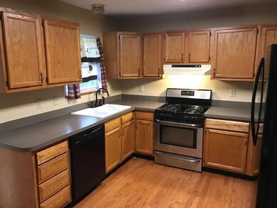 473 Zanesville Ave, Thornville, OH 43076 - photo 4