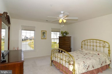 4809 Daisey Creek Terrace, Beltsville, MD 20705 - photo 2