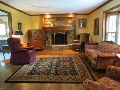 875 Mustang Pass, Aurora, OH 44202 - photo 5