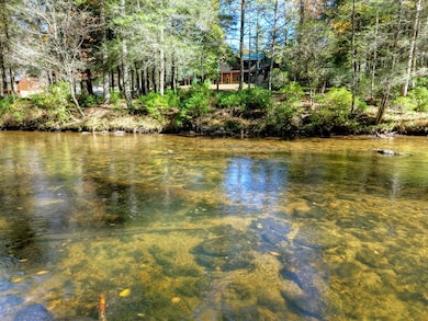 144 Chase Hollow Ln, Suches, GA 30572 - photo 2