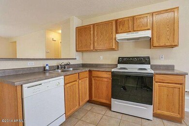 Kitchen-C