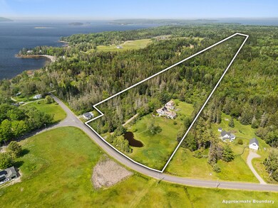DJI_20250612143502_0264_D