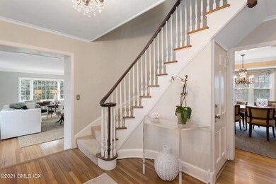 104 Meadow Road Riverside, CT-12