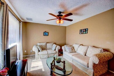 4-Family Room