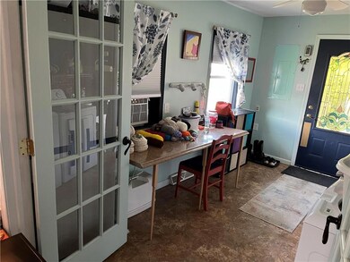 2728 Delps Rd, Danielsville, PA 18038 - photo 5