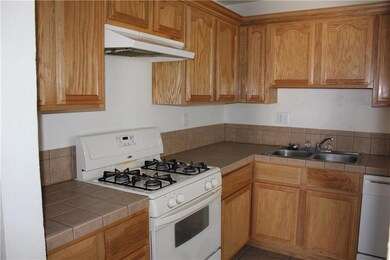 14272 Desert Stone Dr, Horizon City, TX 79928 - photo 5