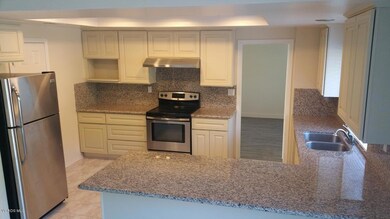 3682 Sunset Knolls Dr, Thousand Oaks, CA 91362 - photo 4