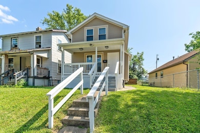 911 Camden Ave (Exterior)-2