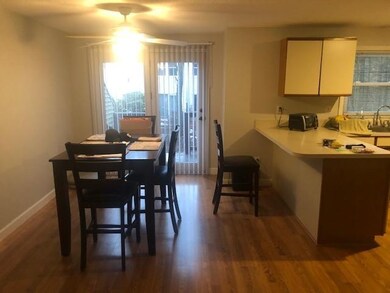 3 Gleneagle Dr unit U61, Nashua, NH 03063 - photo 3